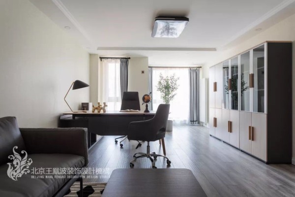 墙面污渍怎么清楚干净，北京别墅装修设计师为您亲自整理几大方案