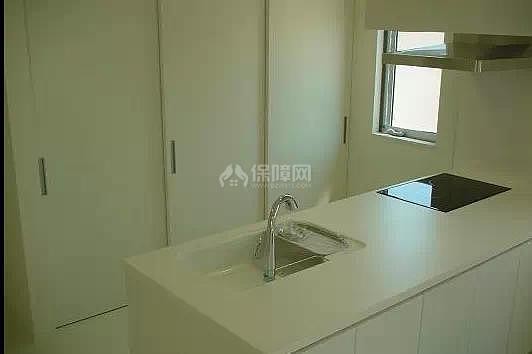 厨房收纳整理看这些实践!