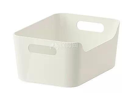 厨房收纳整理看这些实践!