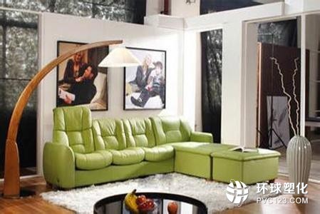 人造革沙发清洗