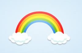 英语作文保持健康80字(带翻译)(精选12篇)