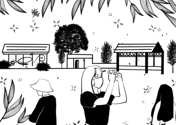 聚力推动公园服务质量升级 持续提升游客体验.png