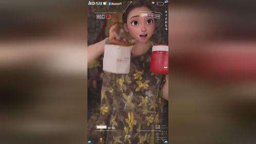 给大人小孩送饭或需要带饭到公司的姐妹！这个长效保温饭盒太合适了，真的很保温 #保温饭盒 m