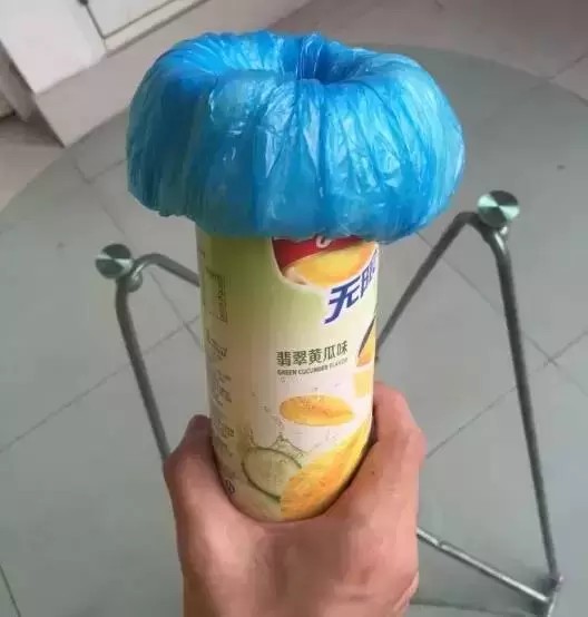 自制飞机杯的方法：4种DIY飞机杯的简易方法 - 懂杯帝评测网