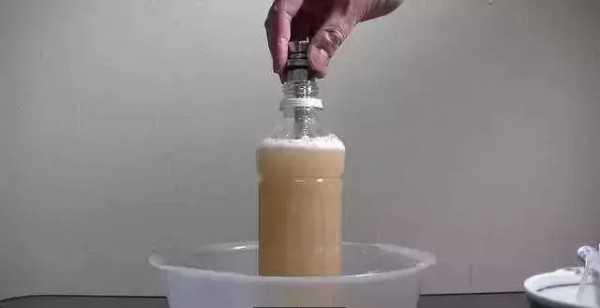 自制飞机杯的方法：4种DIY飞机杯的简易方法 - 懂杯帝评测网