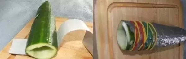 自制飞机杯的方法：4种DIY飞机杯的简易方法 - 懂杯帝评测网