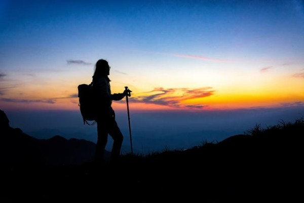 中国人最喜欢的10种旅游方式,被外媒称为中国式旅游,你中招了吗