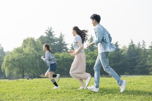 中国人最喜欢的10种旅游方式,被外媒称为中国式旅游,你中招了吗