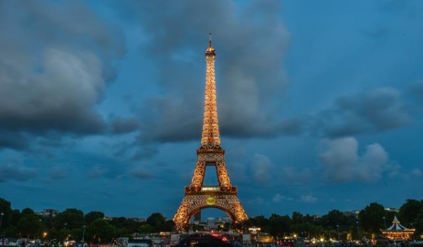 中国人最喜欢的10种旅游方式,被外媒称为中国式旅游,你中招了吗