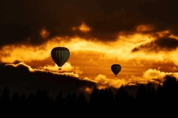 卧室书房怎样设计好,卧室书房怎样设计好看