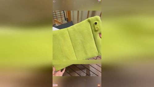 秋冬石墨烯无水防爆暖手袋充电款便携家用热敷暖水袋暖肚子暖宝宝