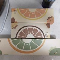 【密封小冰箱】怎么样 推荐 测评