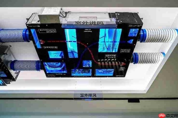 松下进博启示录:一份“技术范式”的创新答卷