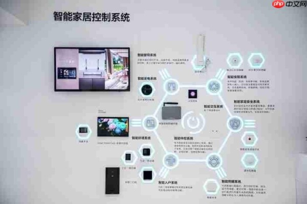 松下进博启示录:一份“技术范式”的创新答卷