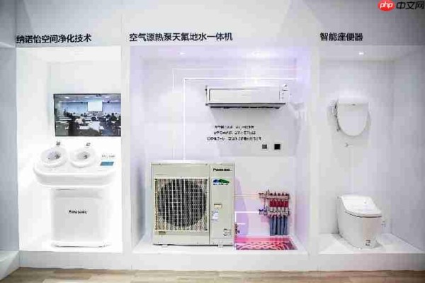 松下进博启示录:一份“技术范式”的创新答卷