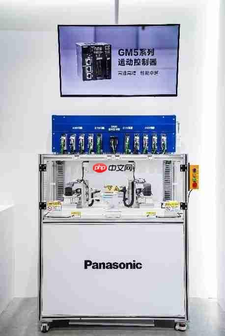 松下进博启示录:一份“技术范式”的创新答卷