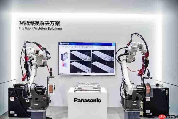 松下进博启示录:一份“技术范式”的创新答卷