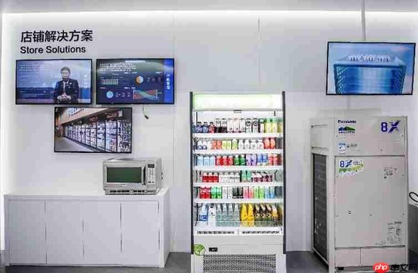 松下进博启示录:一份“技术范式”的创新答卷