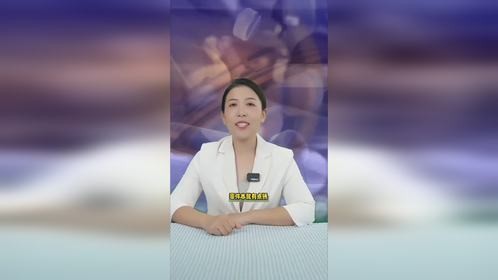 婚礼饮酒致死，仅赔 14 万？