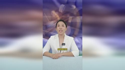 20岁女孩徒步，高反进了ICU