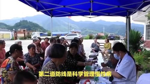 一次吸毒，终生风险：中老年朋友更要警惕“心脏猝死”这颗定时炸