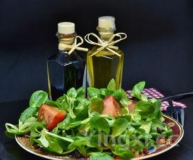 五谷杂粮十种最佳搭配，五谷杂粮搭配禁忌