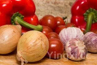 五谷杂粮十种最佳搭配，五谷杂粮搭配禁忌