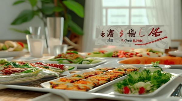 六月份用餐养生小常识