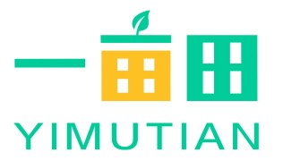 荷兰豆营养分析图