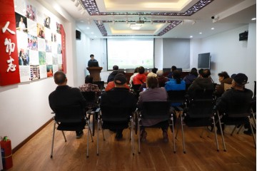 image-20251031154549-1