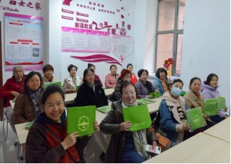 image-20251031154721-5