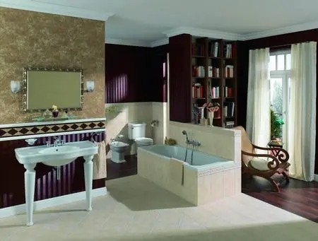 家居,家居大扫除