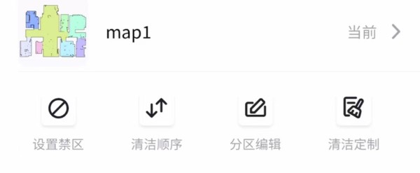 2d23344a75c05bb24517923ed5ee0a5