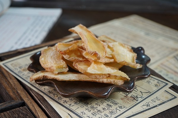 天麻醒脑胶囊有什么注意事项