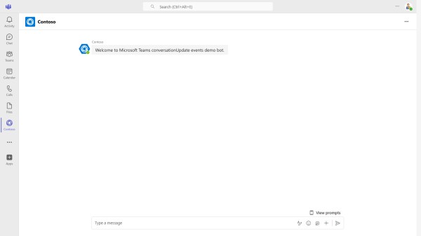图形表示形式显示聊天机器人中的用户体验。