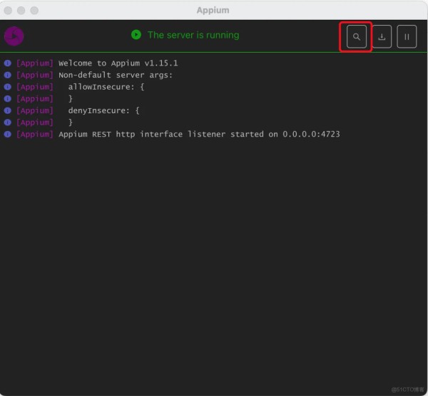 ios12 自动化任务app_ios12 自动化任务app