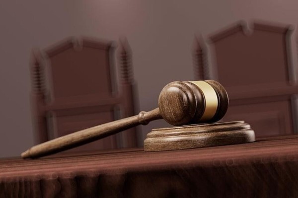 校园刺杀案控谋杀｜马来西亚14岁少年被控谋杀罪 案件引发校园安全讨论