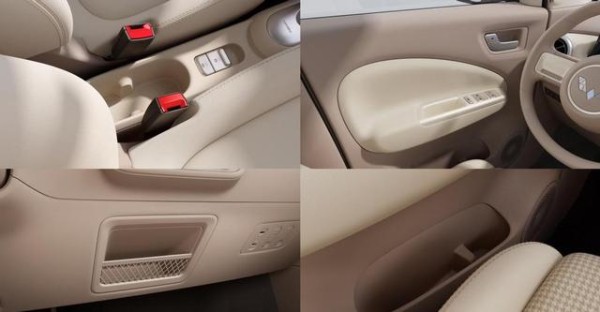 4.3万元的五菱宏光MINIEV这车到底还能不能购买?-有驾