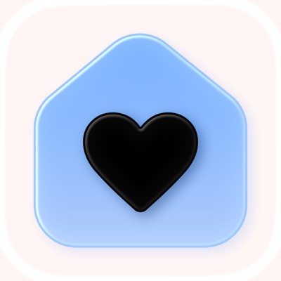 当家, 保洁, 家长助手,日常打卡: NeatNook