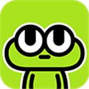 超级俱乐部手机版