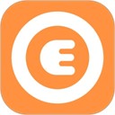 怪瘦轻断食软件