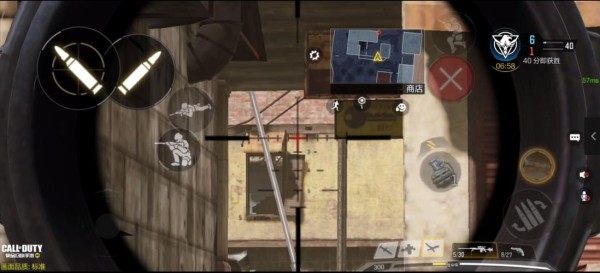 脚下的正常生活游戏攻略怎么提升?(高手技巧实战速成法)