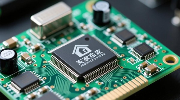 基于单片机的智能家居监控系统，其应用前景和关键技术有哪些疑问？