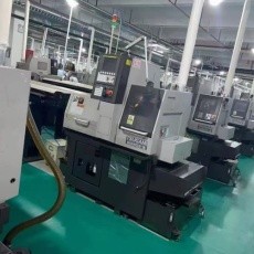 石城镀金板回收多少钱一吨今天价格