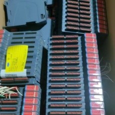 峡江整厂回收大量收购