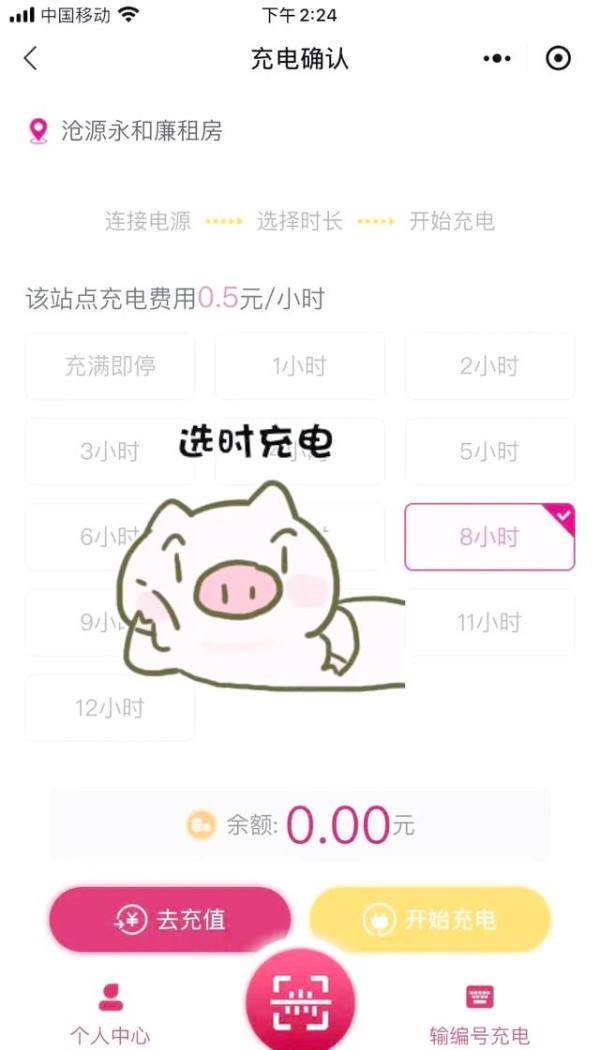 电动车充电策略全解析:充满即停与选时充电-有驾