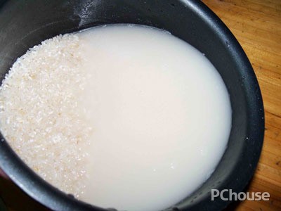 醋泡黄豆的美容功效