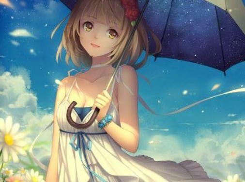 18种最常用的姿势图 和谐夫妻生活就靠这些姿势了 第4张