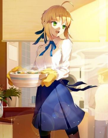 18种最常用的姿势图 和谐夫妻生活就靠这些姿势了 第7张