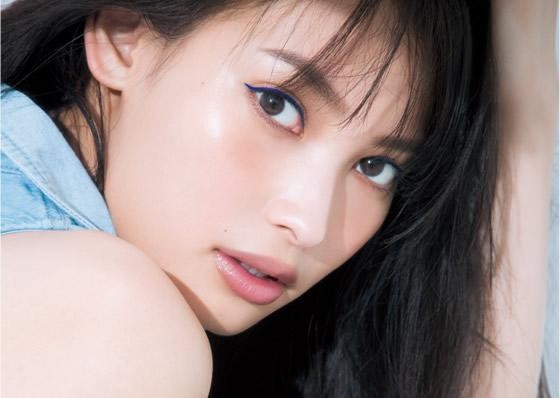 18种最常用的姿势图 和谐夫妻生活就靠这些姿势了 第9张